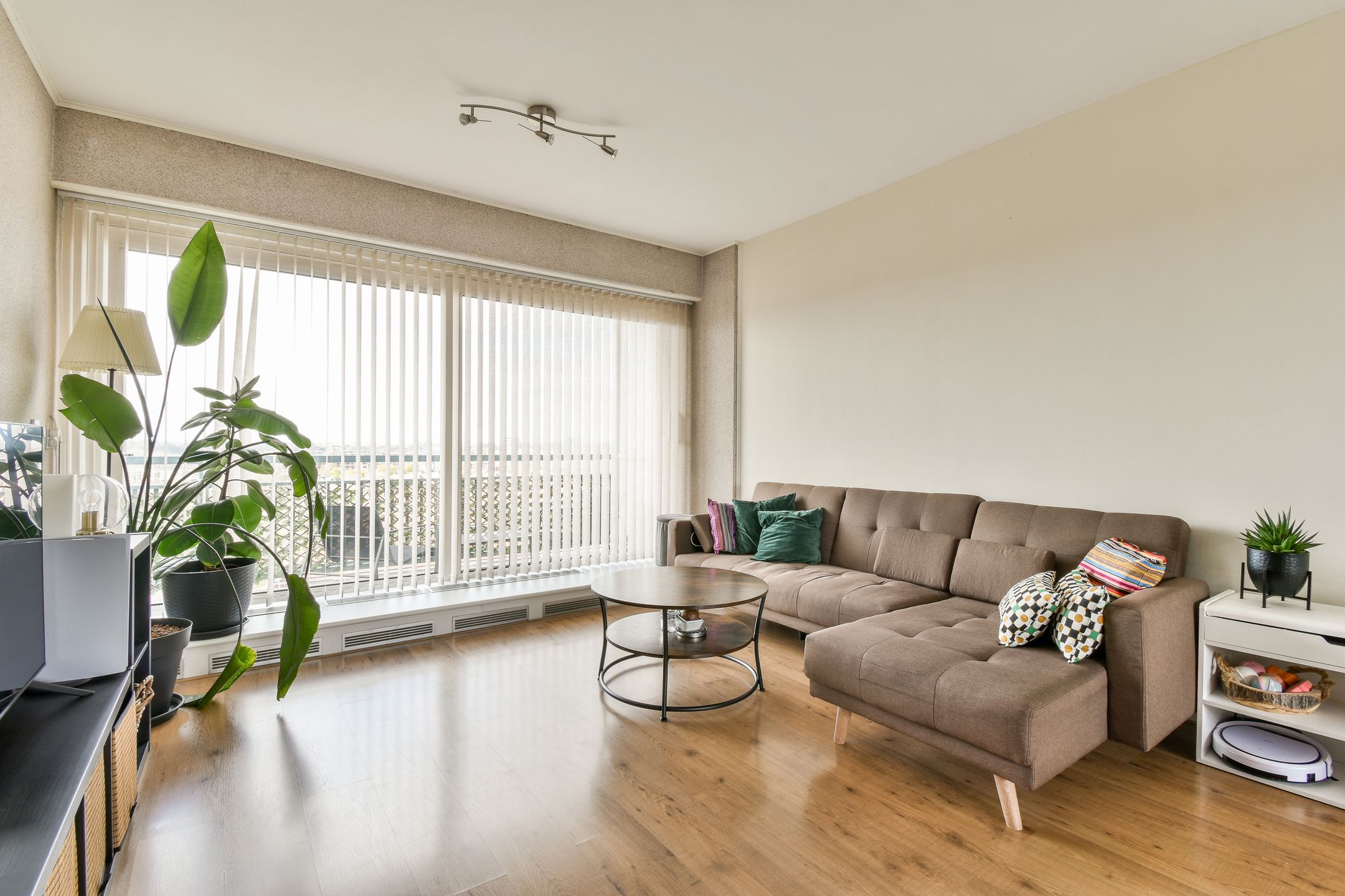 Foto 6 van Burgemeester Hogguerstraat 1087