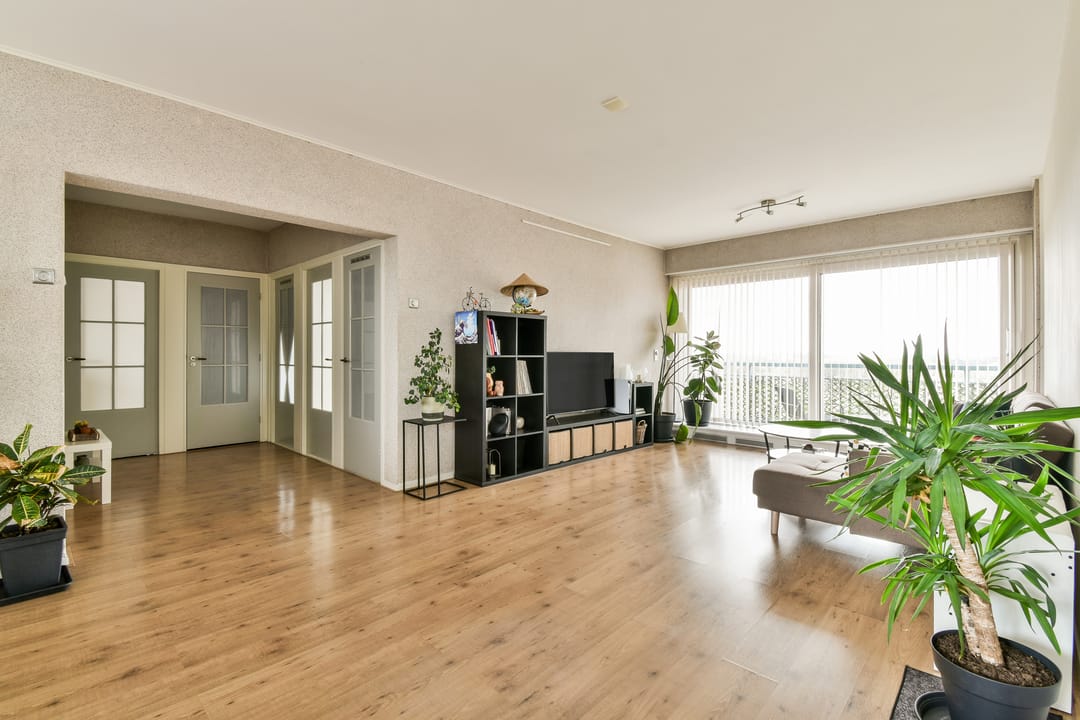 Foto 11 van Burgemeester Hogguerstraat 1087