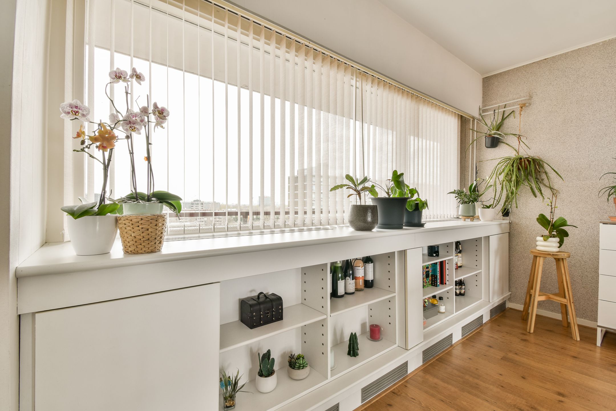 Foto 12 van Burgemeester Hogguerstraat 1087