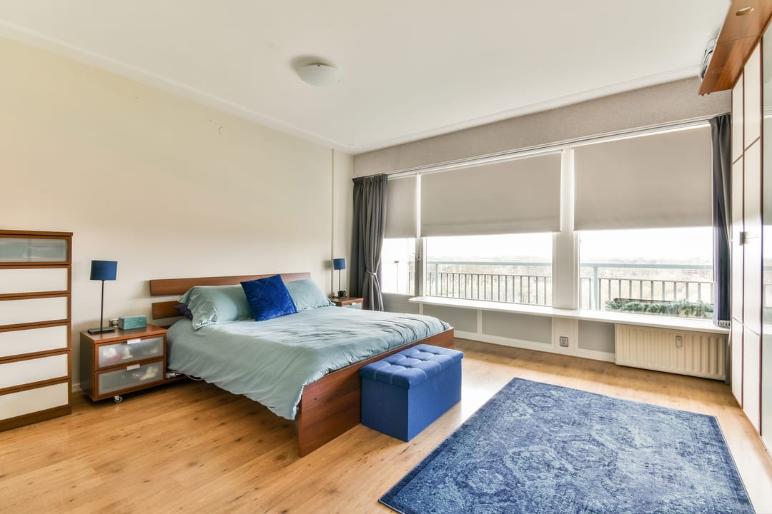 Foto 17 van Burgemeester Hogguerstraat 1087