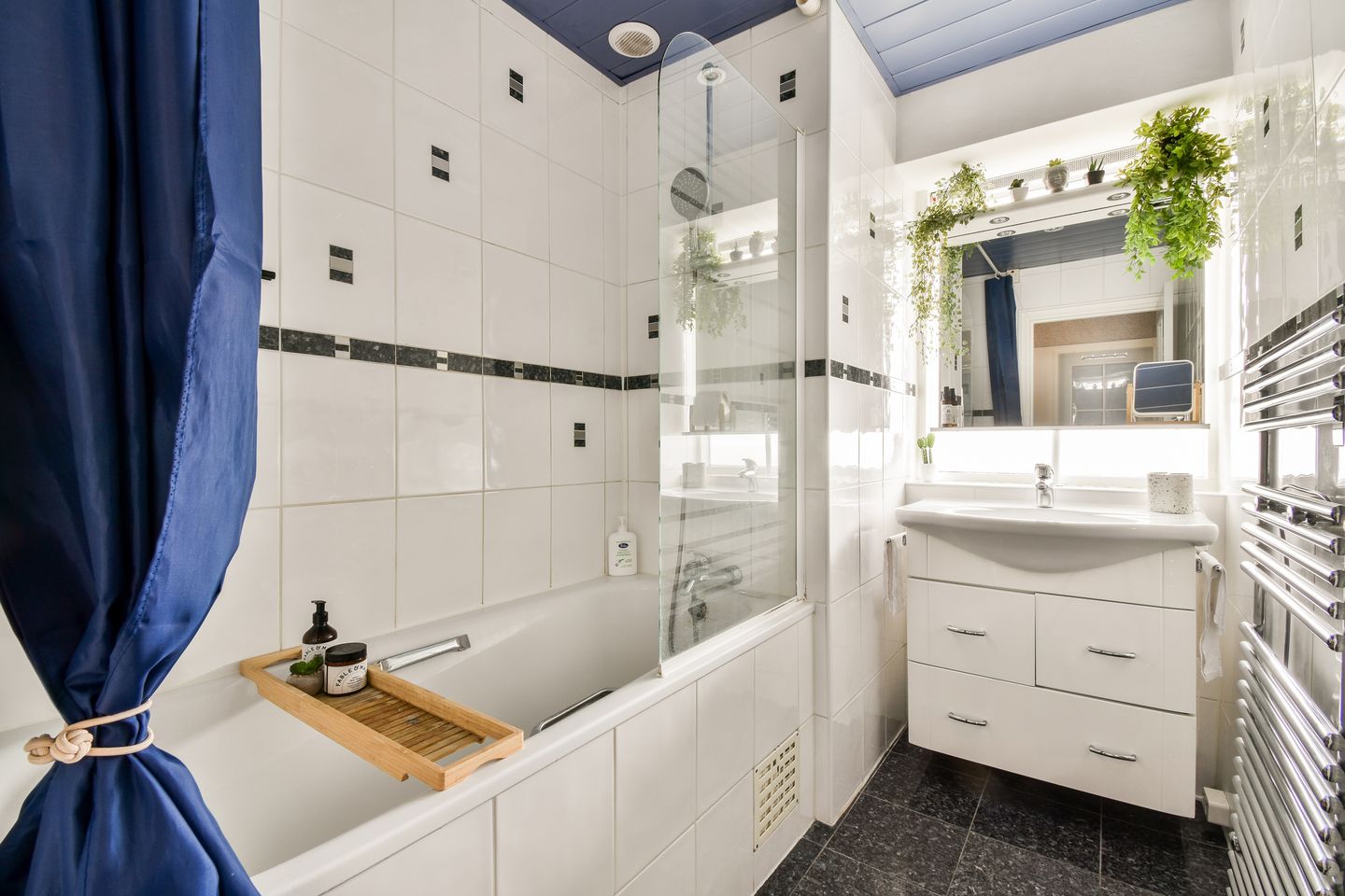 Foto 20 van Burgemeester Hogguerstraat 1087