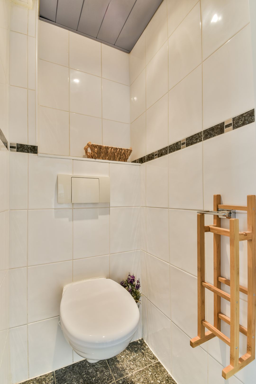 Foto 22 van Burgemeester Hogguerstraat 1087