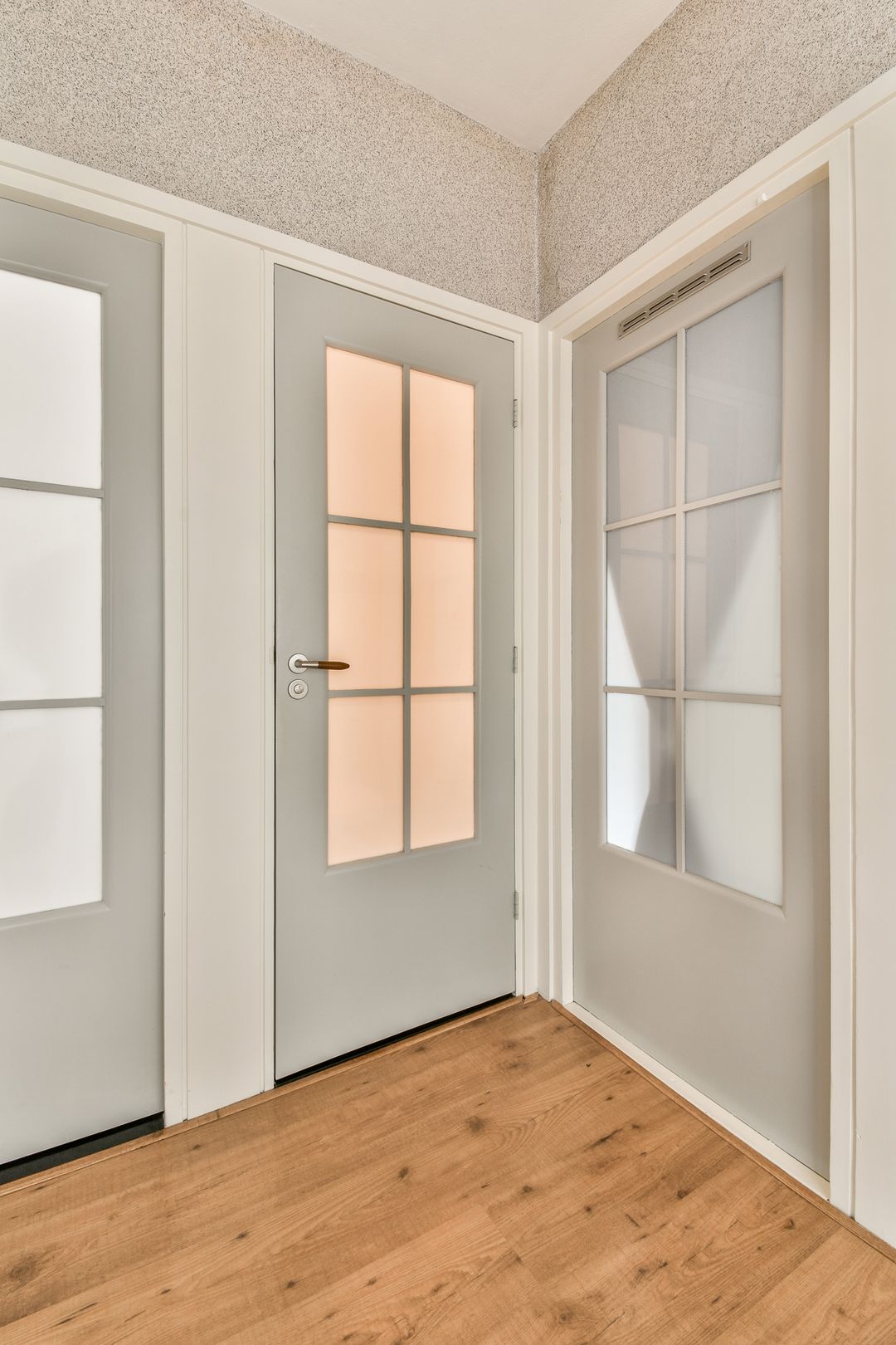 Foto 23 van Burgemeester Hogguerstraat 1087