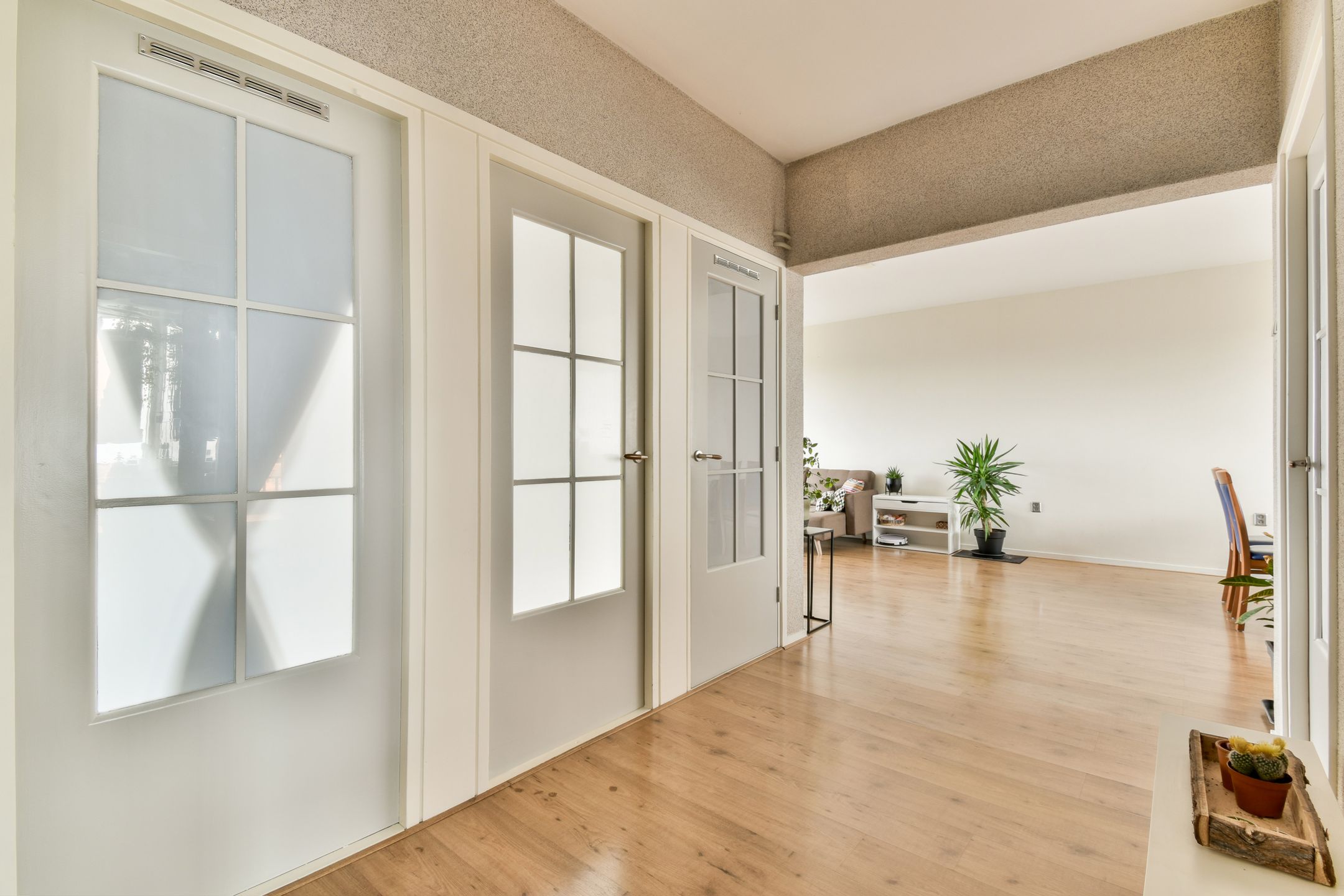 Foto 24 van Burgemeester Hogguerstraat 1087