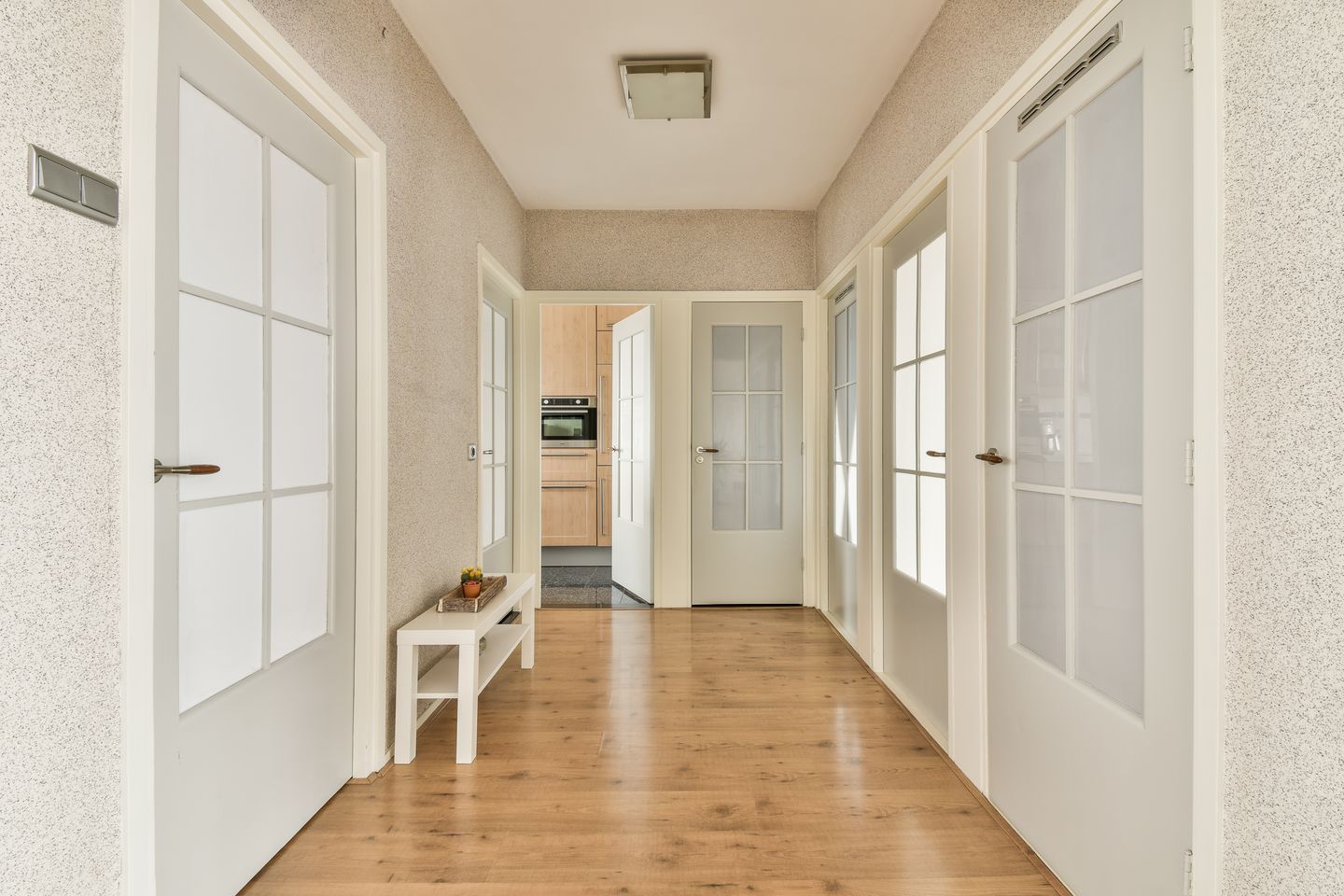 Foto 25 van Burgemeester Hogguerstraat 1087