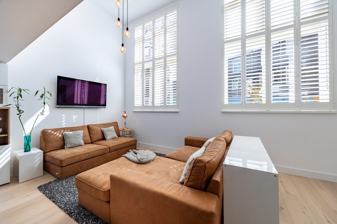 Foto 7 van Daguerrestraat 173-B