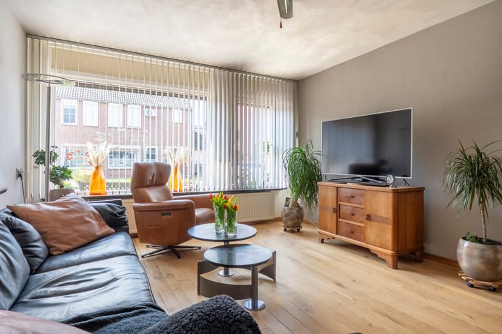 Foto 2 van Looierstraat 10