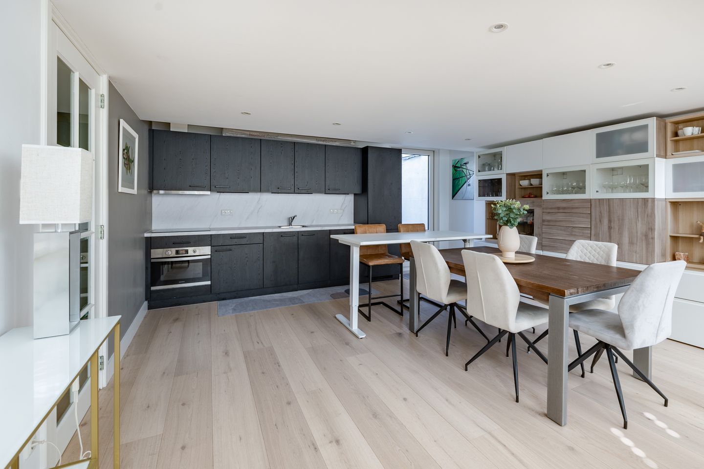 Foto 14 van Daguerrestraat 173-B