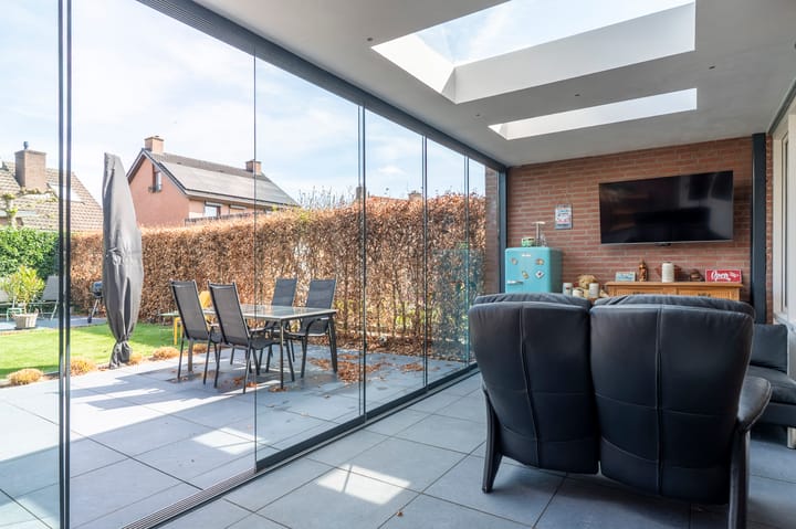 Foto 4 van Looierstraat 10