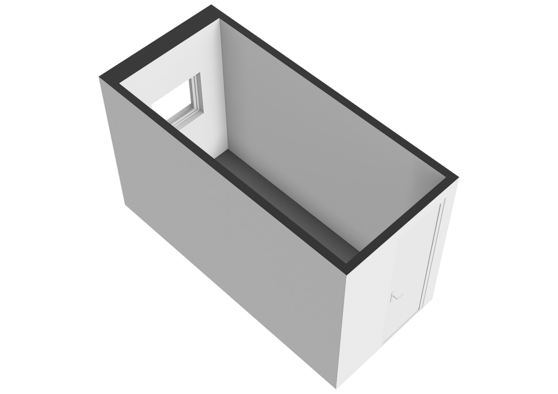 Foto 42 van Burgemeester Hogguerstraat 1087