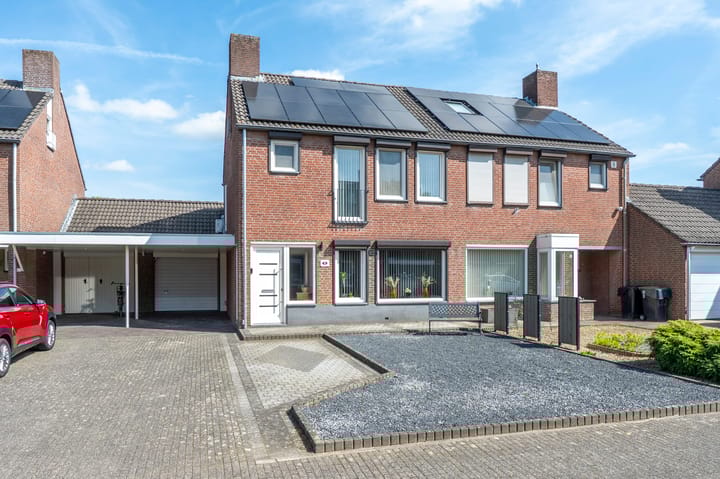 Foto 7 van Looierstraat 10