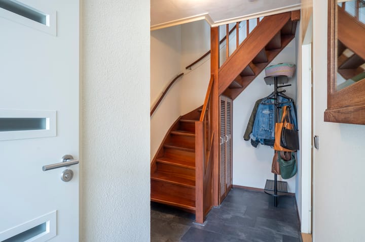 Foto 8 van Looierstraat 10