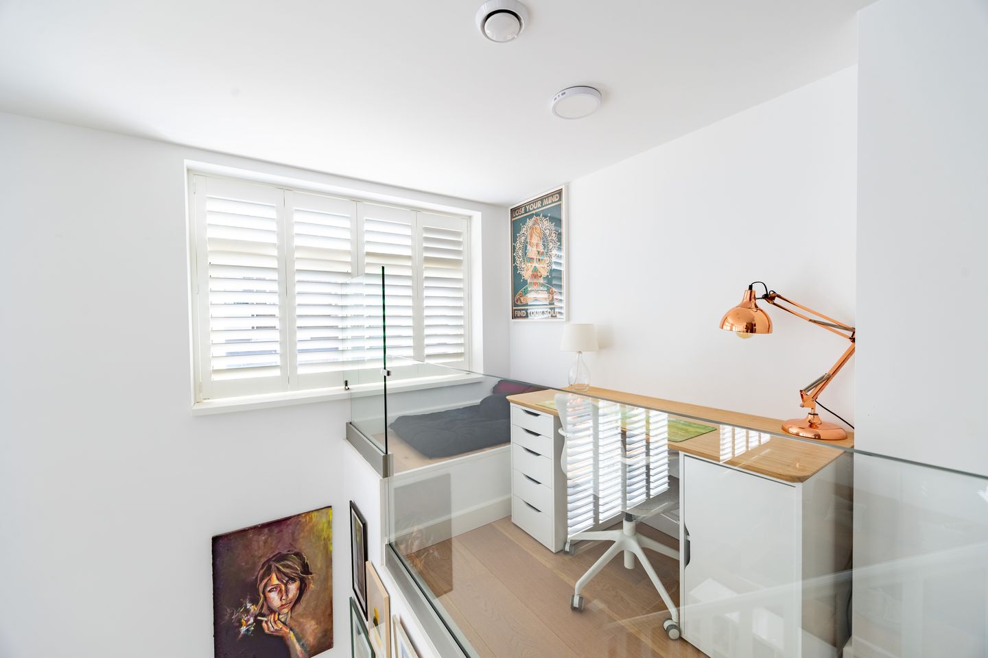 Foto 19 van Daguerrestraat 173-B