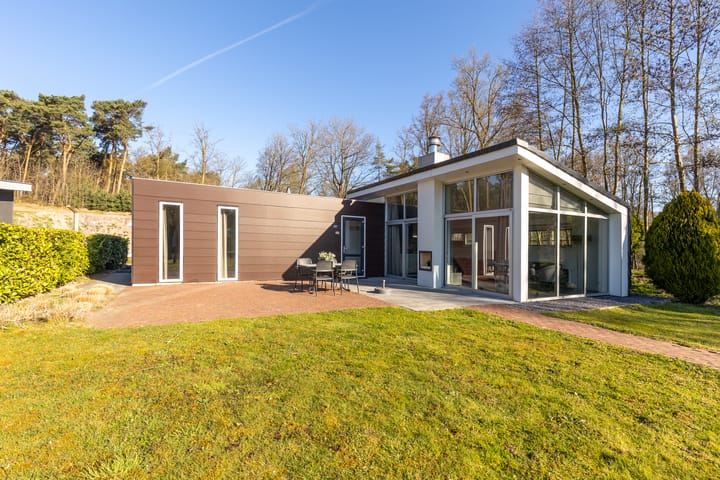 Foto 1 van Akerstraat 153-X127