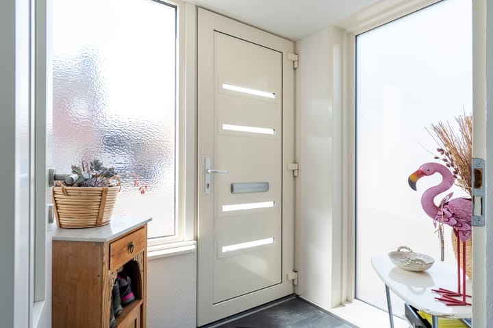 Foto 9 van Looierstraat 10