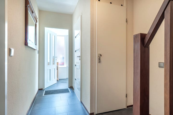 Foto 10 van Looierstraat 10