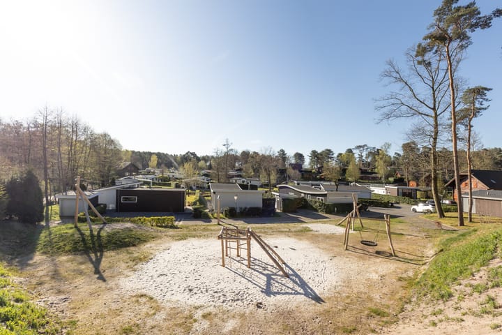 Foto 2 van Akerstraat 153-X127