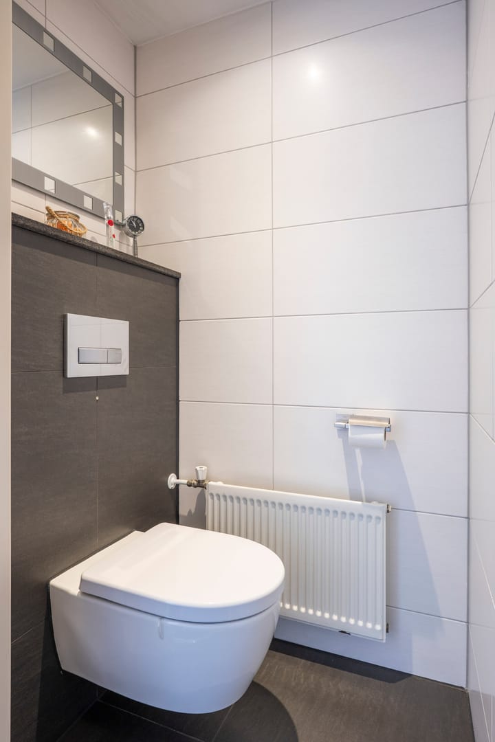 Foto 11 van Looierstraat 10