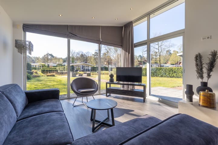 Foto 3 van Akerstraat 153-X127