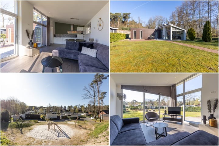 Foto 4 van Akerstraat 153-X127