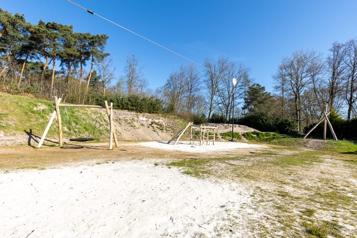 Foto 5 van Akerstraat 153-X127