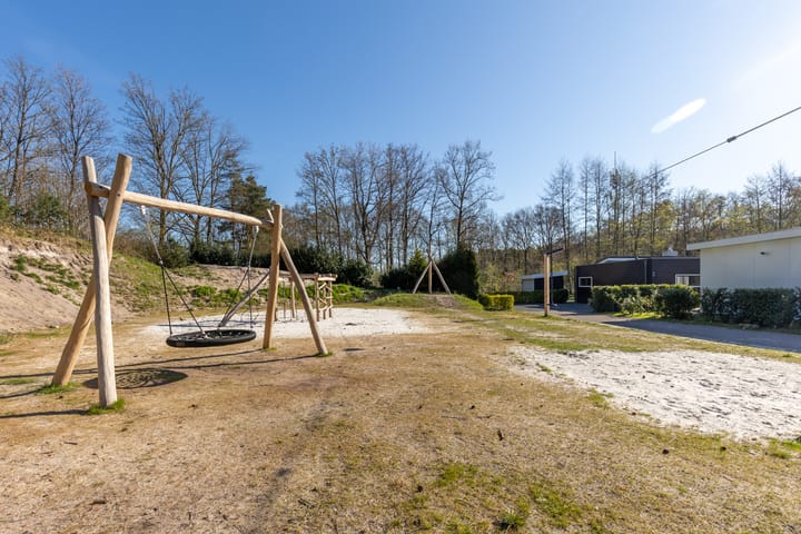 Foto 6 van Akerstraat 153-X127