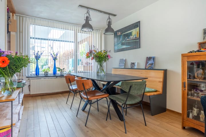 Foto 15 van Looierstraat 10