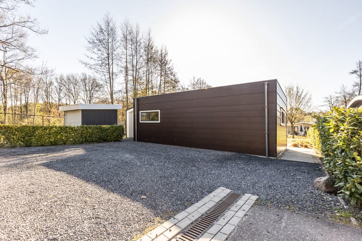 Foto 7 van Akerstraat 153-X127