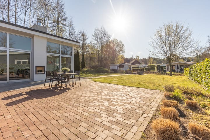 Foto 8 van Akerstraat 153-X127