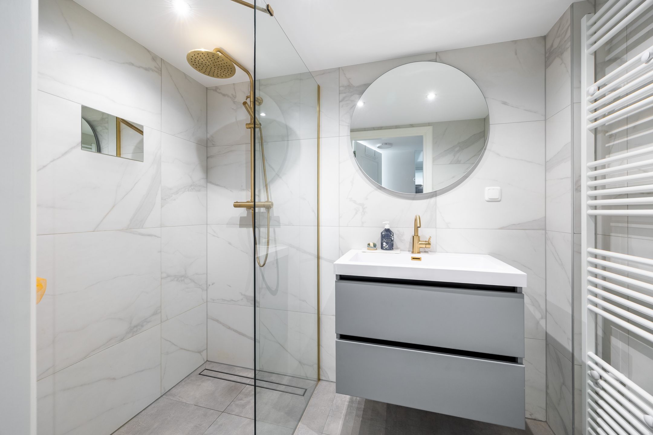 Foto 27 van Daguerrestraat 173-B