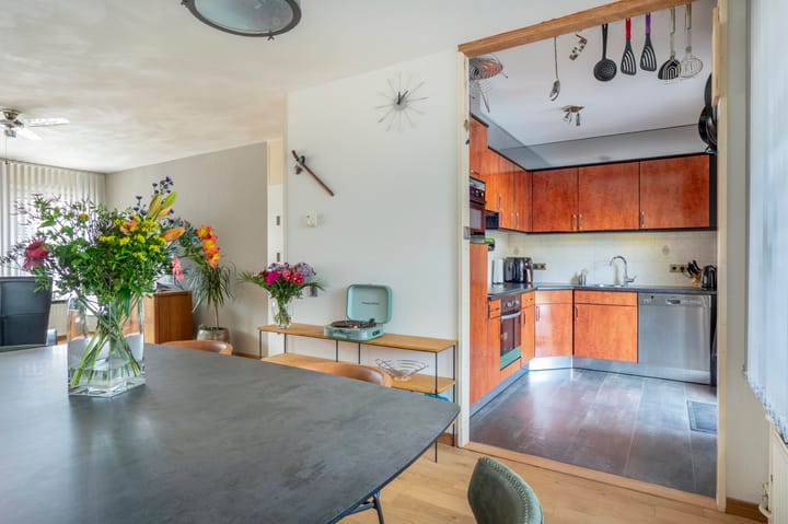 Foto 17 van Looierstraat 10