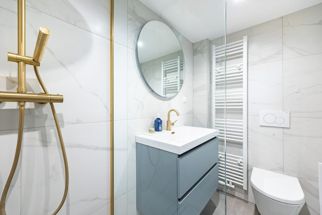 Foto 28 van Daguerrestraat 173-B