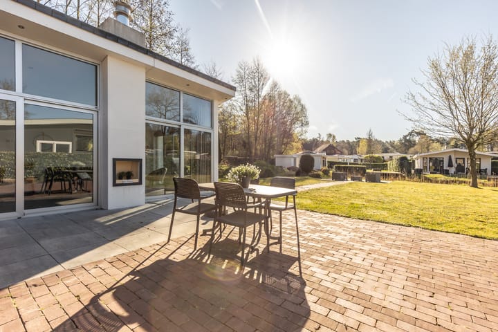 Foto 9 van Akerstraat 153-X127