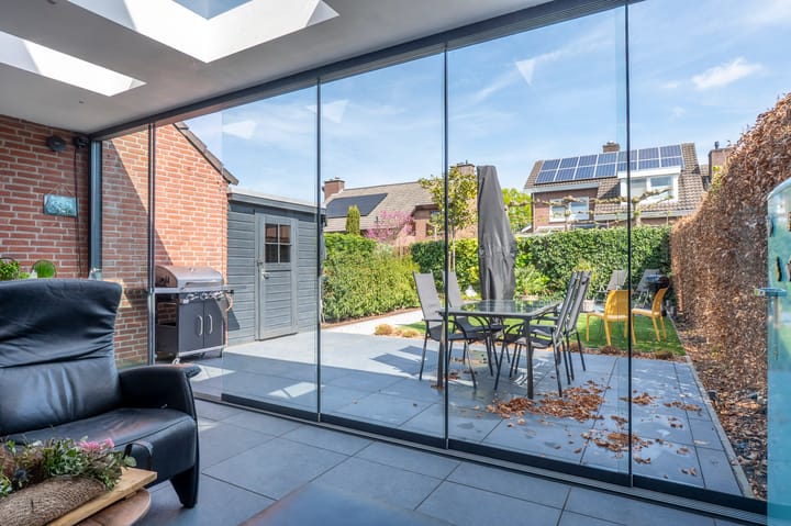 Foto 19 van Looierstraat 10