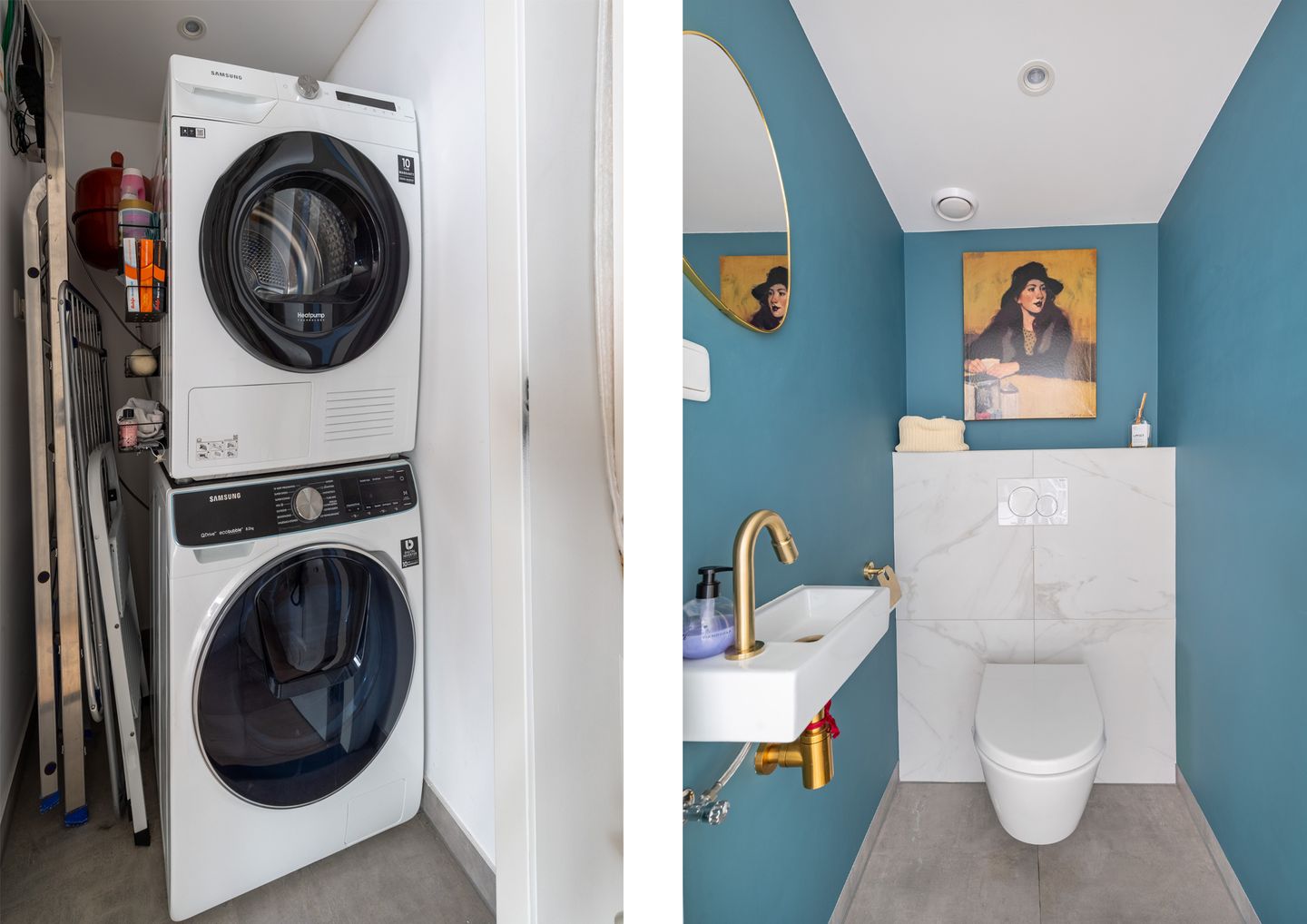 Foto 29 van Daguerrestraat 173-B