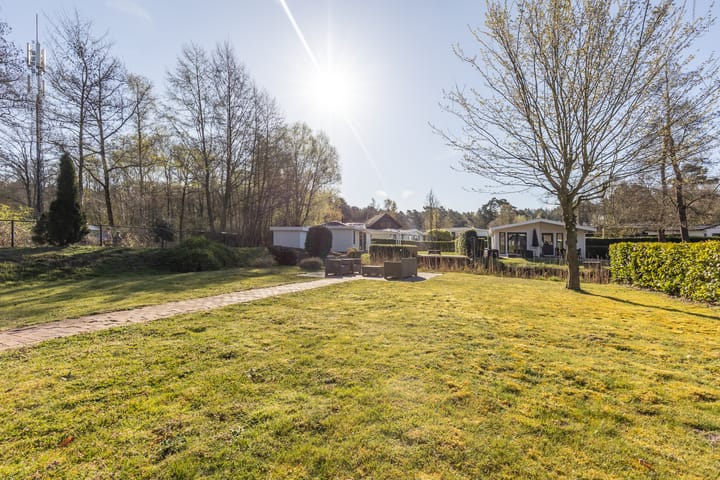 Foto 10 van Akerstraat 153-X127