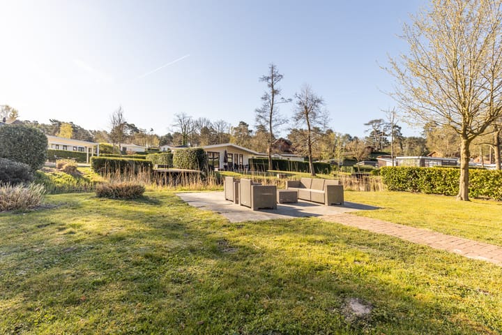 Foto 11 van Akerstraat 153-X127