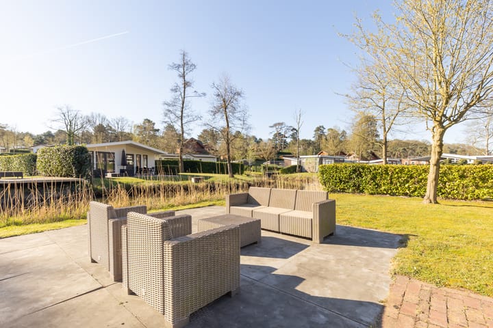 Foto 12 van Akerstraat 153-X127