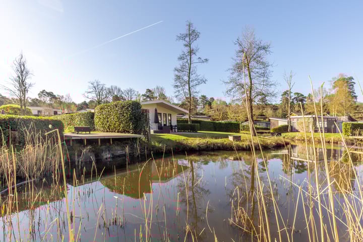 Foto 13 van Akerstraat 153-X127