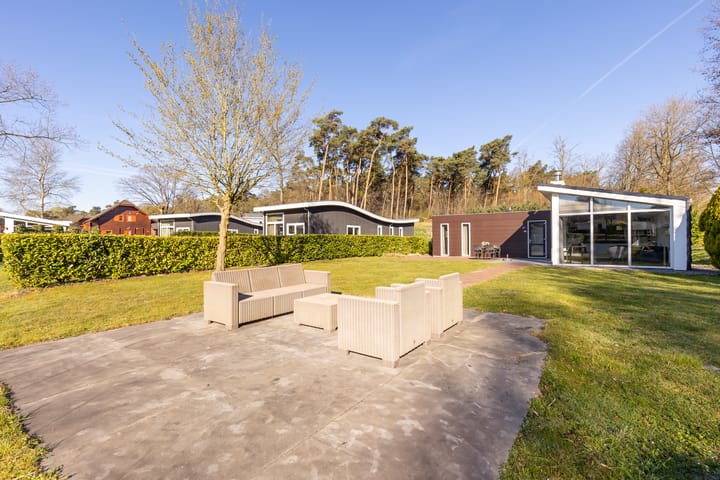 Foto 14 van Akerstraat 153-X127