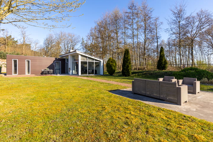 Foto 15 van Akerstraat 153-X127