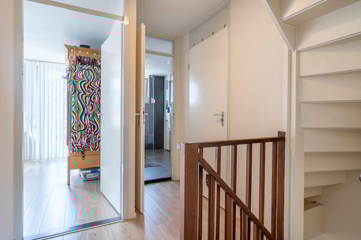 Foto 25 van Looierstraat 10