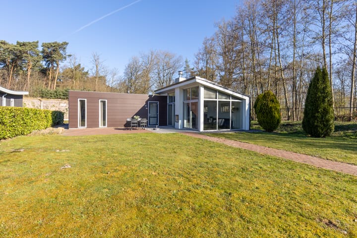 Foto 16 van Akerstraat 153-X127