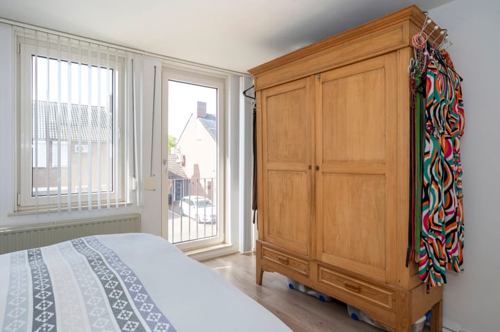 Foto 27 van Looierstraat 10