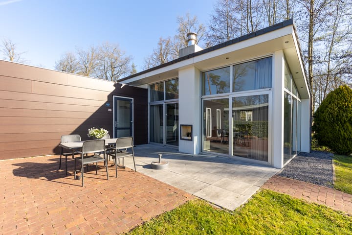 Foto 17 van Akerstraat 153-X127