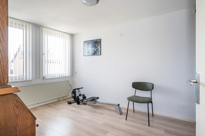 Foto 28 van Looierstraat 10