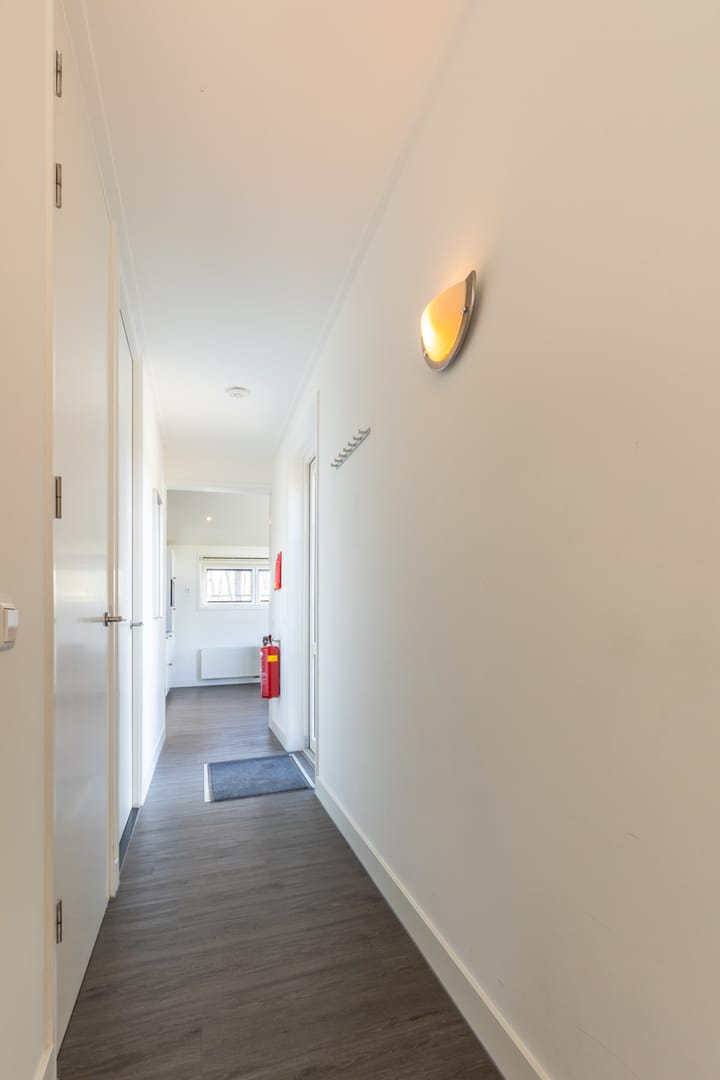 Foto 18 van Akerstraat 153-X127