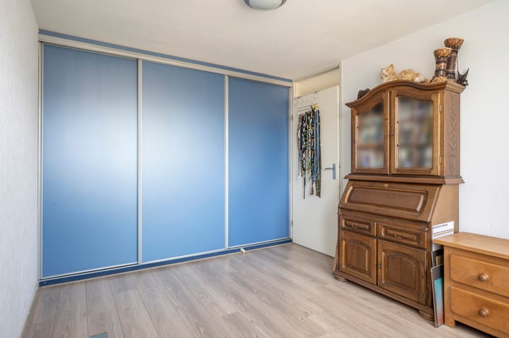 Foto 29 van Looierstraat 10