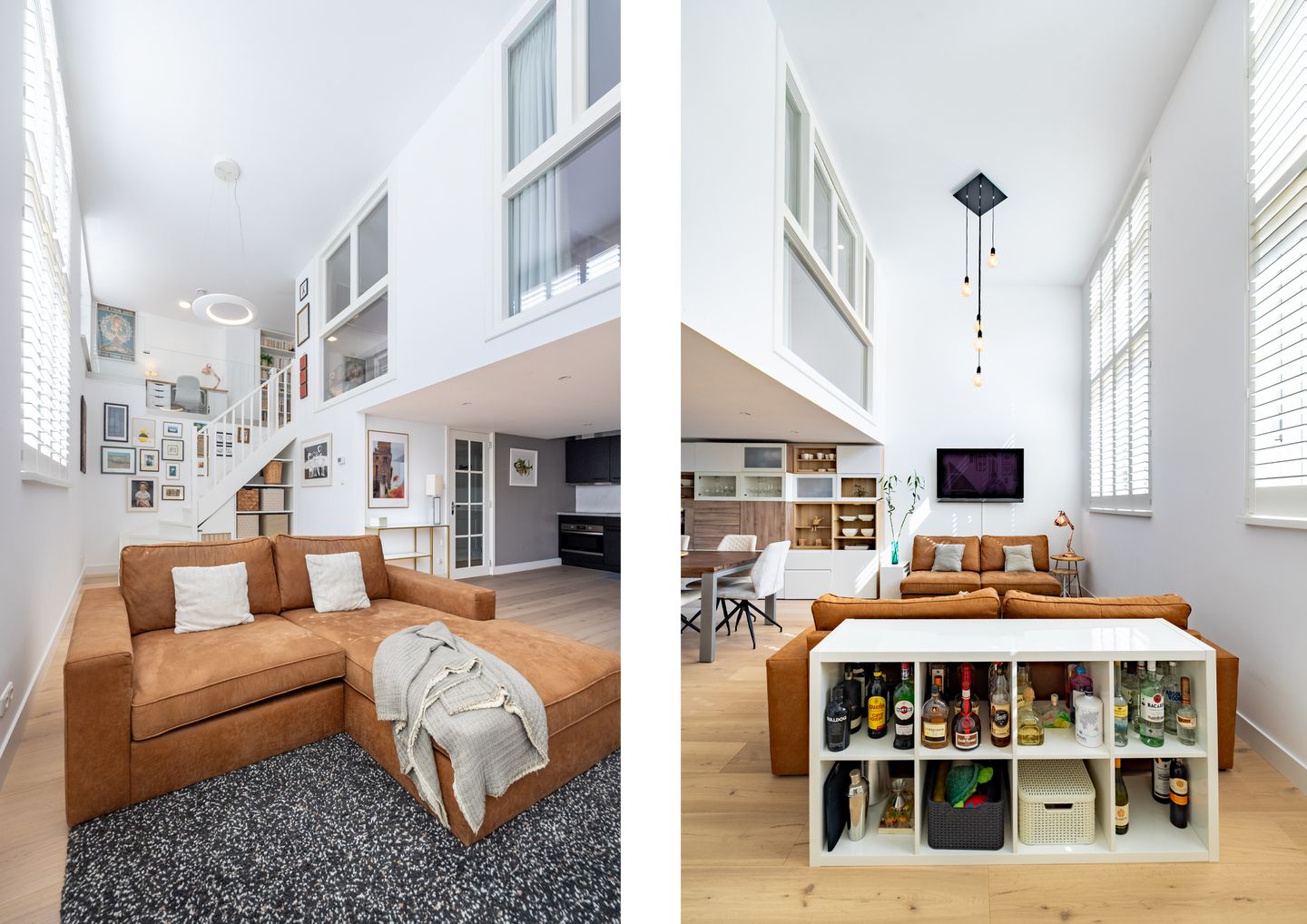 Foto 10 van Daguerrestraat 173-B