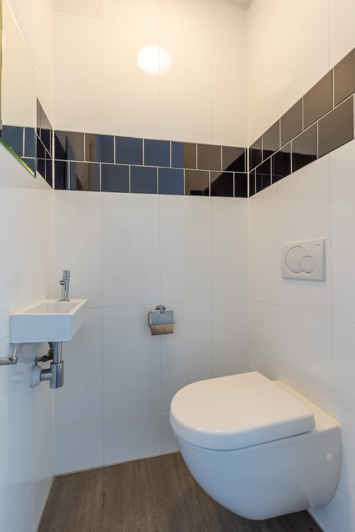 Foto 19 van Akerstraat 153-X127